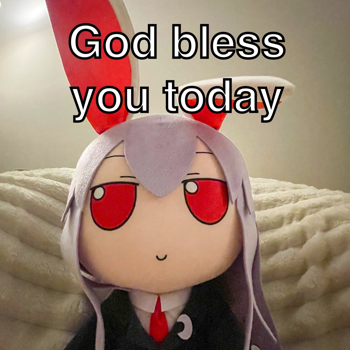 One Six Zero (@onesixzerona) on Twitter photo 