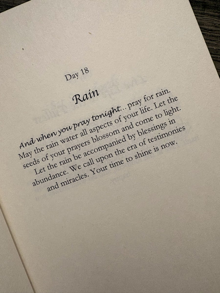 AusBassie's tweet image. Day 18