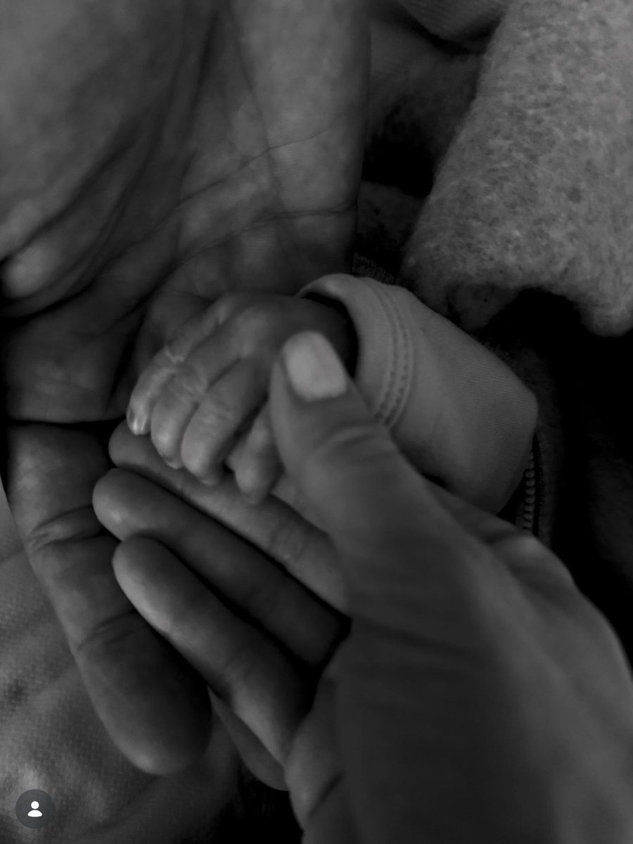 NA CZASIE tweet media