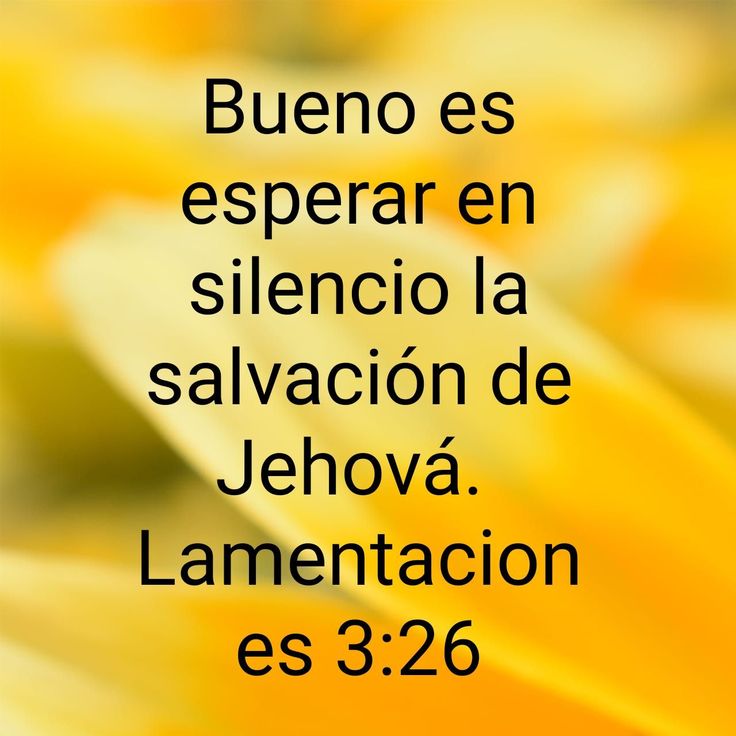 Hija de Dios (@elena70414340) on Twitter photo 