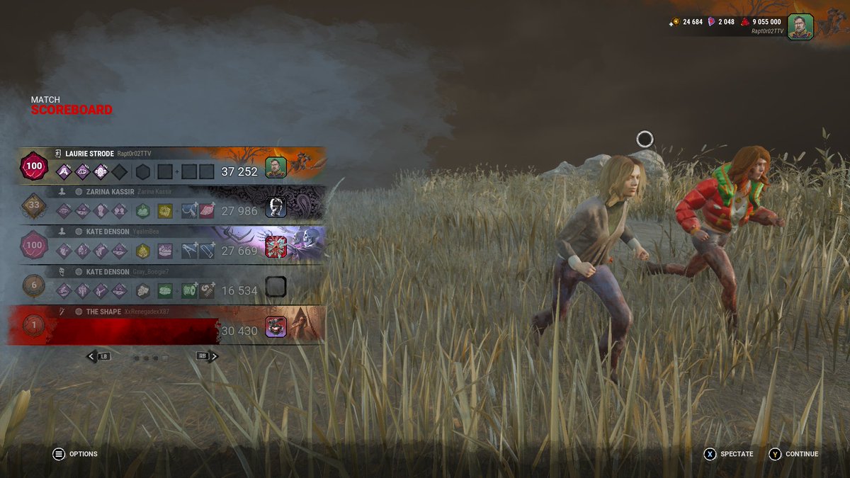 ラプトル🦖 tweet media