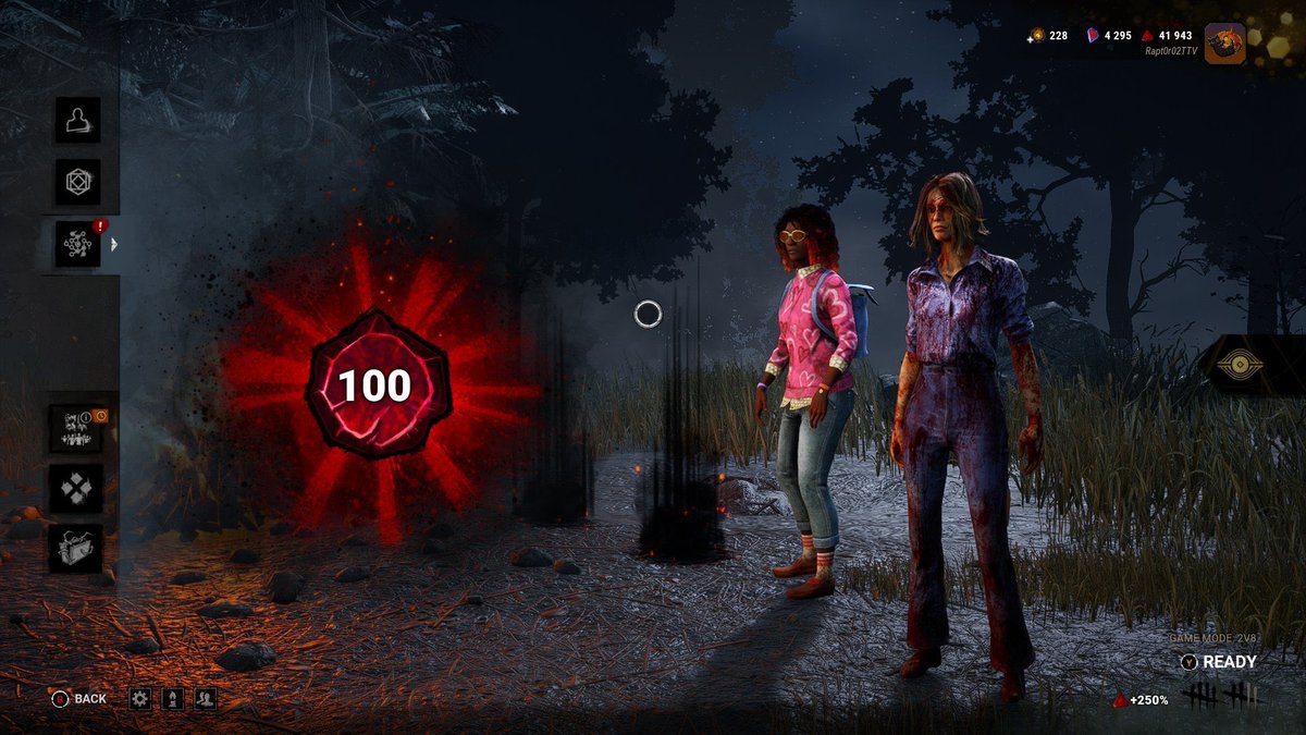 ラプトル🦖 tweet media