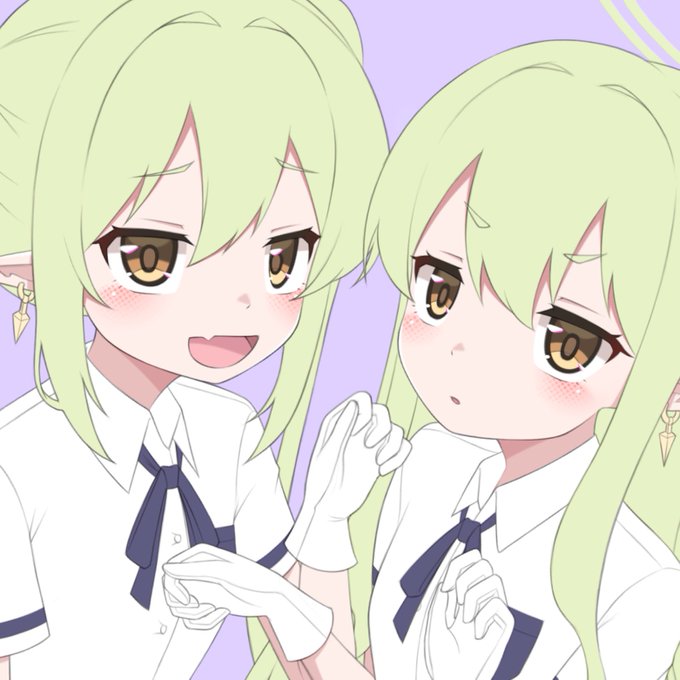 描いてるんですけど~🚃 