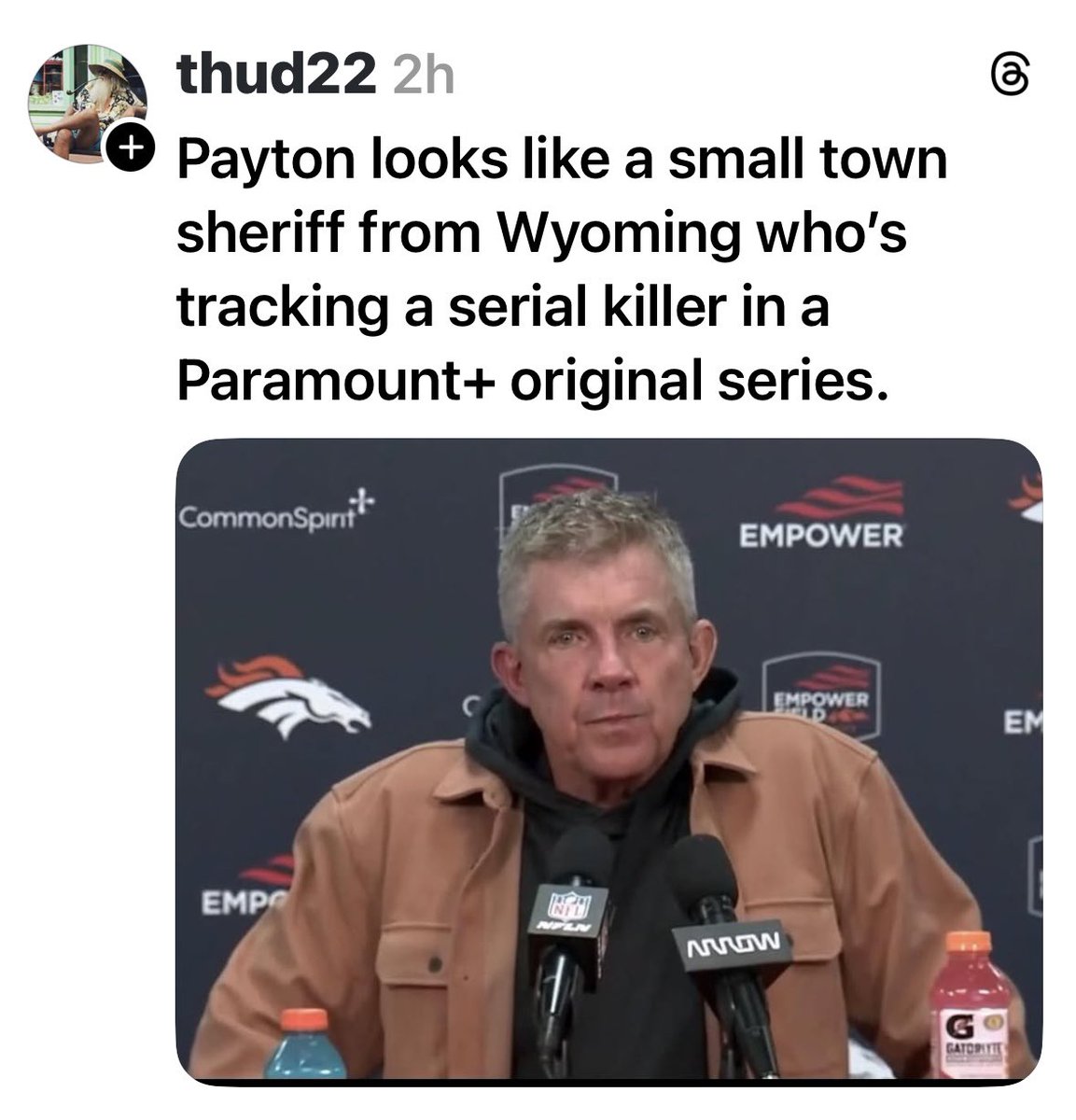 What say you, <a href="/cjboxauthor/">C.J. Box</a>?