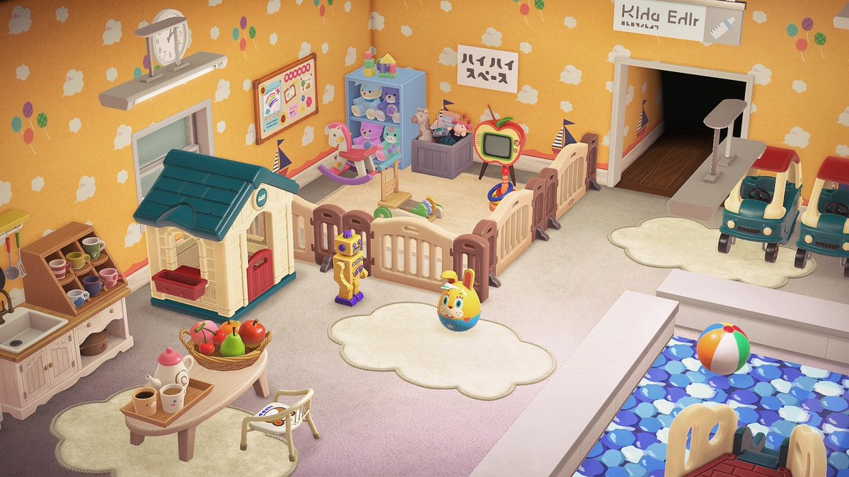 でん🐯 tweet media