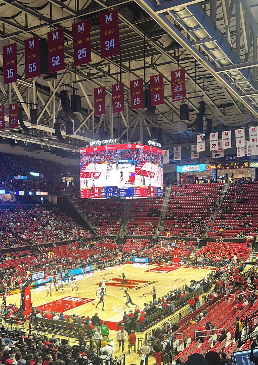 Karl Heiser tweet media