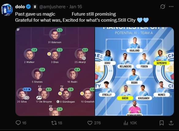 RetroKitCorner tweet media