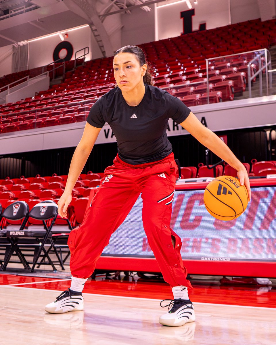 Louisville Women’s Basketball tweet media