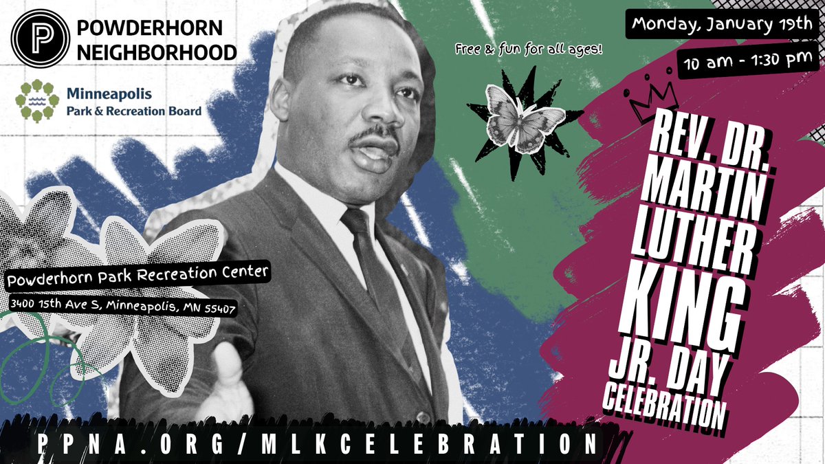 Lake Street Mpls tweet media