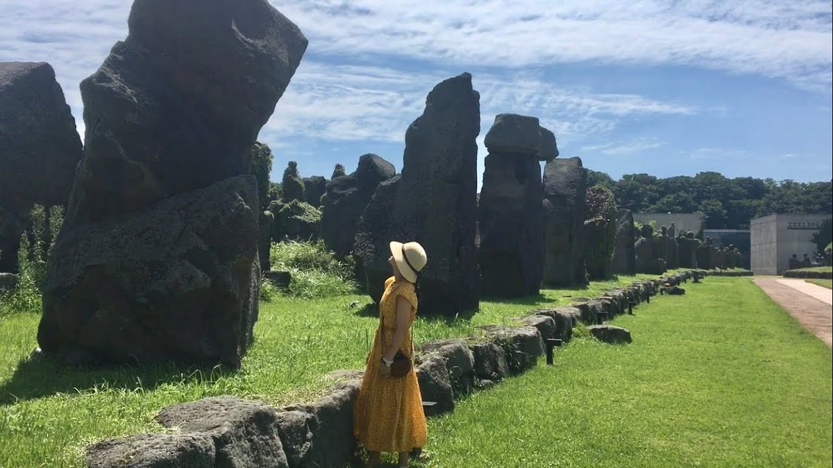 Jay Anderson tweet media