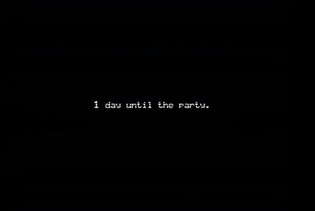 ArtistUnknown3 (COMMS OPEN 1/5) tweet media