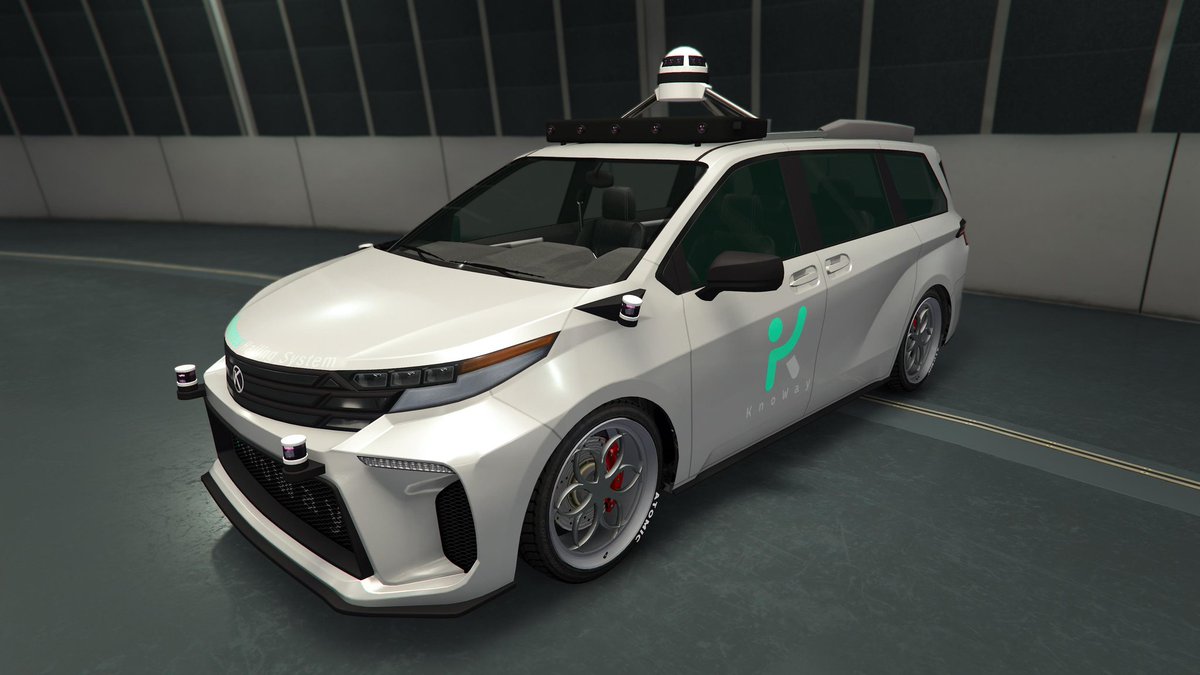 xX_MrHaze420_Xx's tweet photo. BIG S/O to @DeAcOnDaAn for creating this nice car 💯🔥 and also thanks to @lennox7625 for helping me out 🤜🤛 https://t.co/0ZtVIW70r5