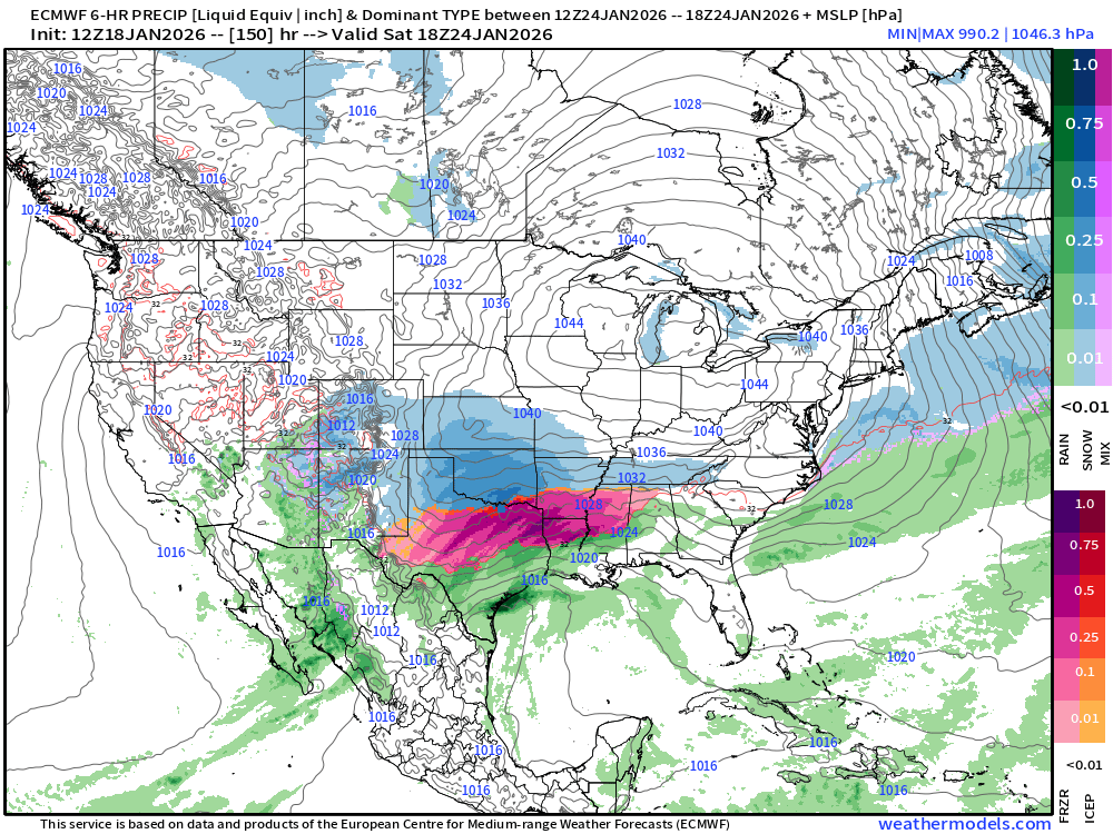 Ryan Maue tweet media