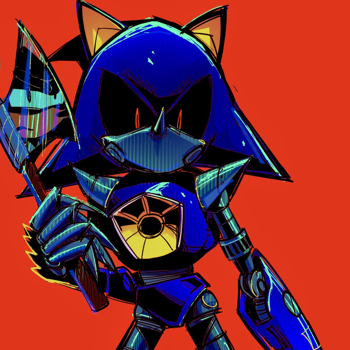 o nooooooooooooooooo