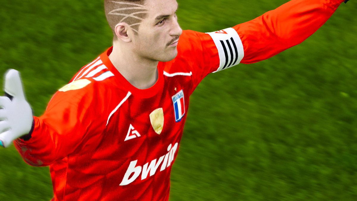 𝗦𝗔𝗡 𝐀𝐃𝐕𝐈́𝐍𝐂𝐔𝐋𝐀. 🔵🔴⚪️

#MundialDeClubes