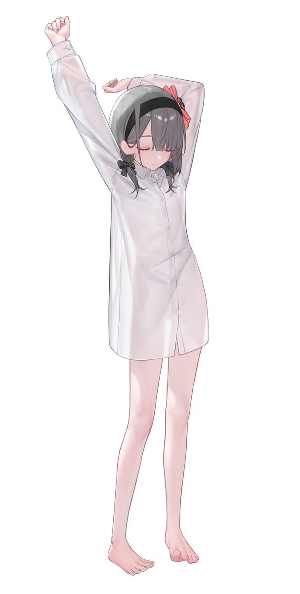 까까 (@snacks00) on Twitter photo 