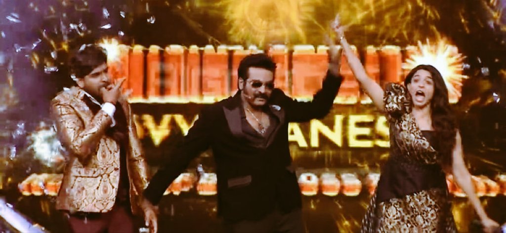 Ahamed Inshaf tweet media