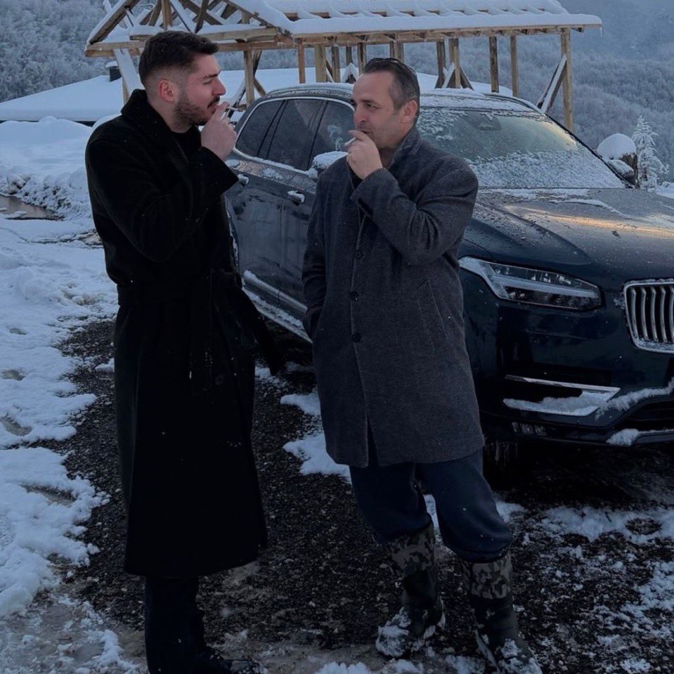 zımba kürt tweet media