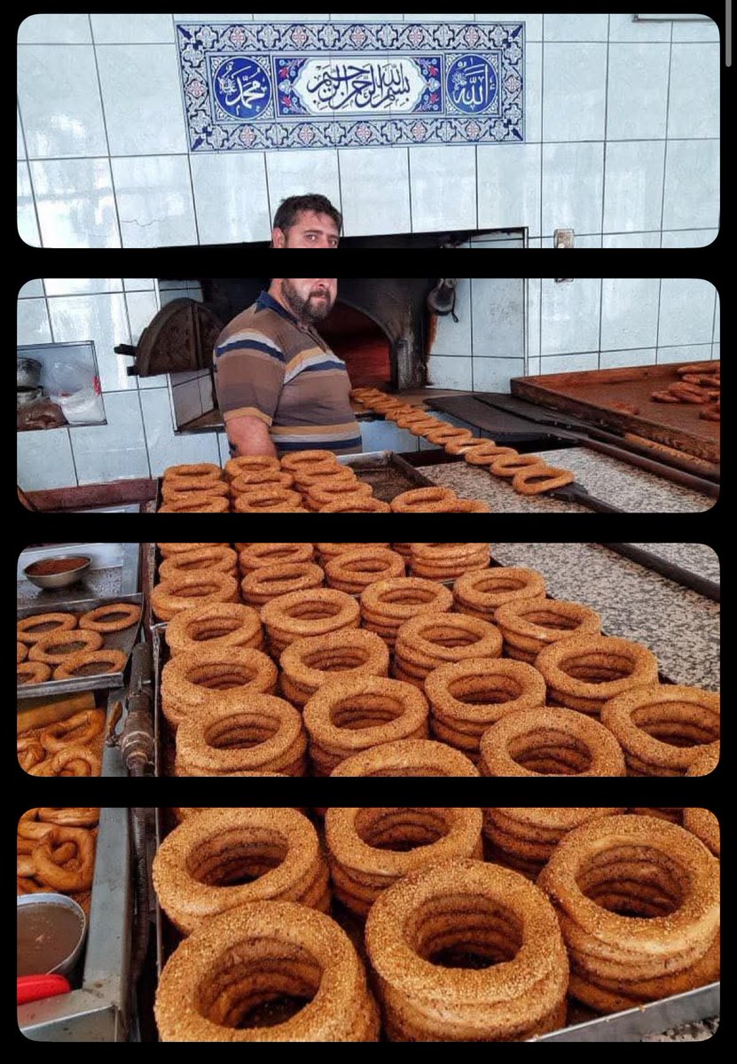 zımba kürt tweet media