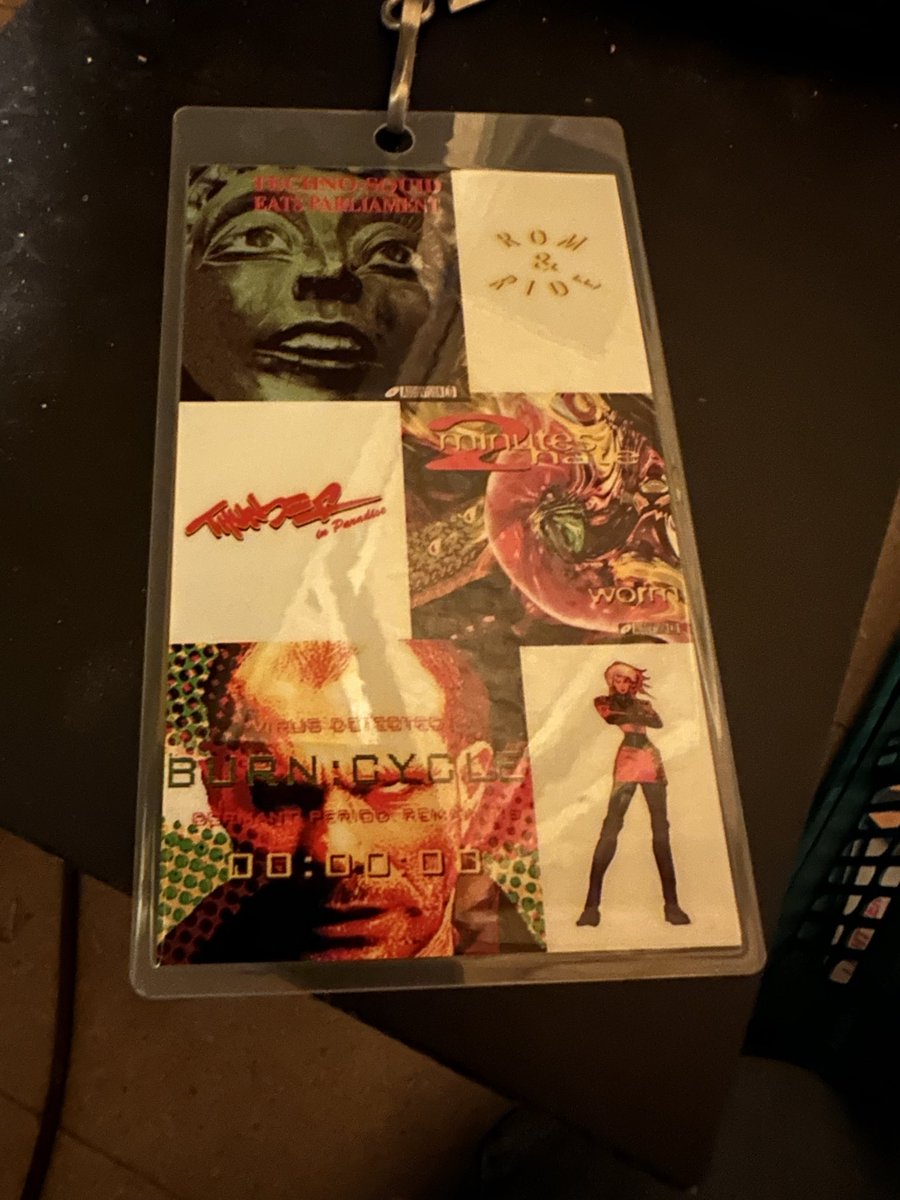 Mike Dailly™ 🏴🇺🇦🇵🇸💙🌱 tweet media