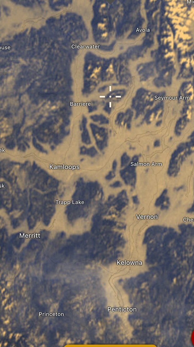 Mark Madryga tweet media