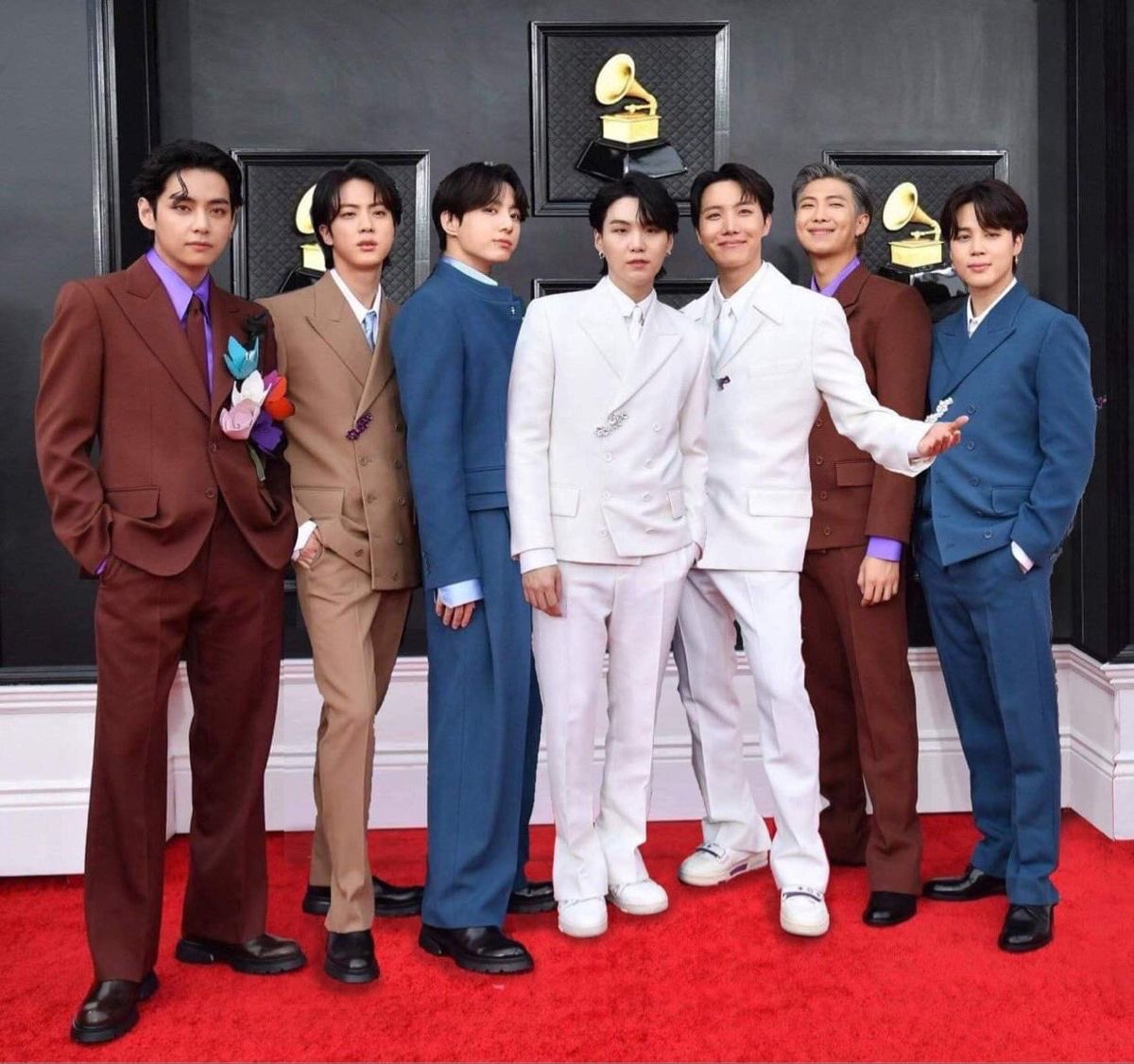 _callmebabyyy's tweet image. มีใครเรียกผมรึเปล่าครับ