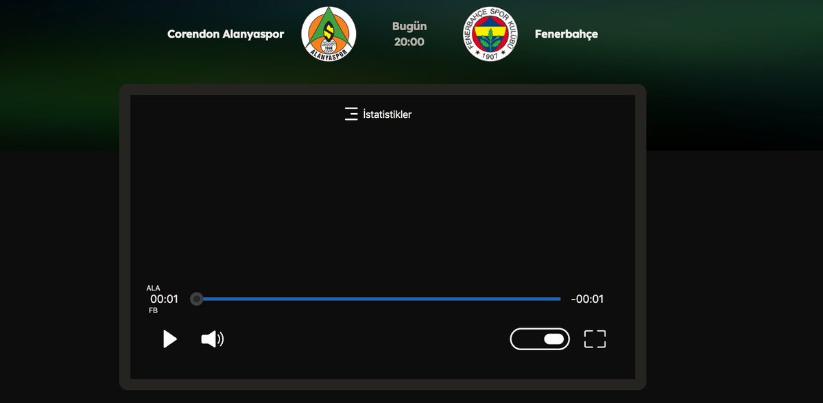 ibrahim Haskoloğlu tweet media