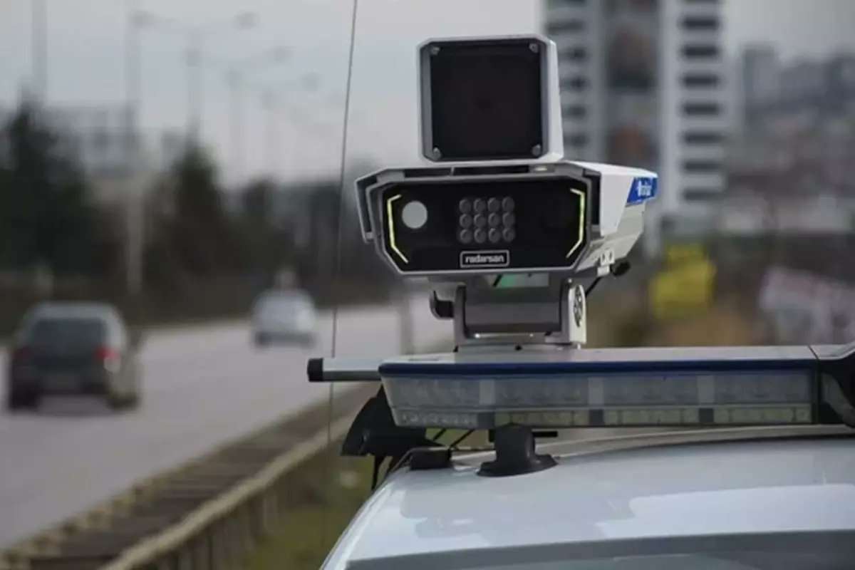 Anlık Haber Analiz tweet media