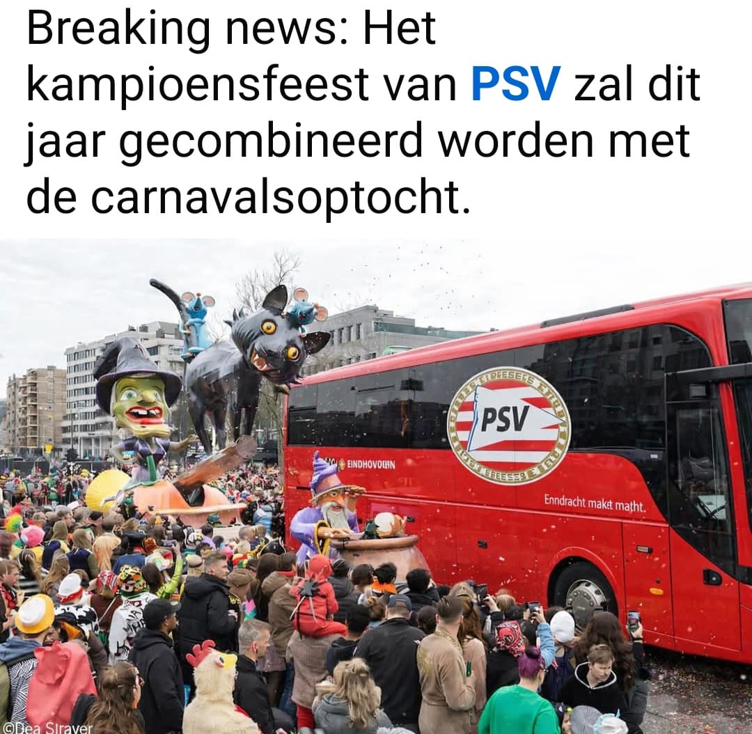 #27 #psv