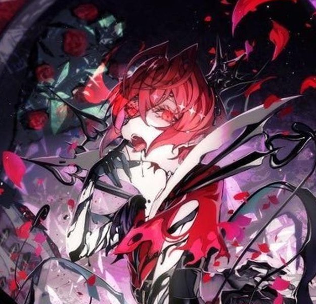 BatManish's tweet image. 店内の大雨が満たされる 😙