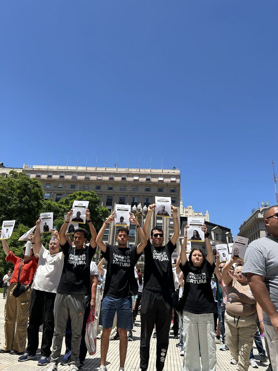 WalterVMG's tweet image. #QueSeanTodos