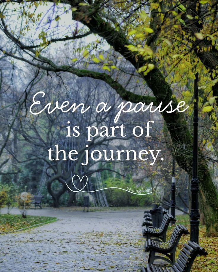 POSITIVITY (@positivitysaid) on Twitter photo 