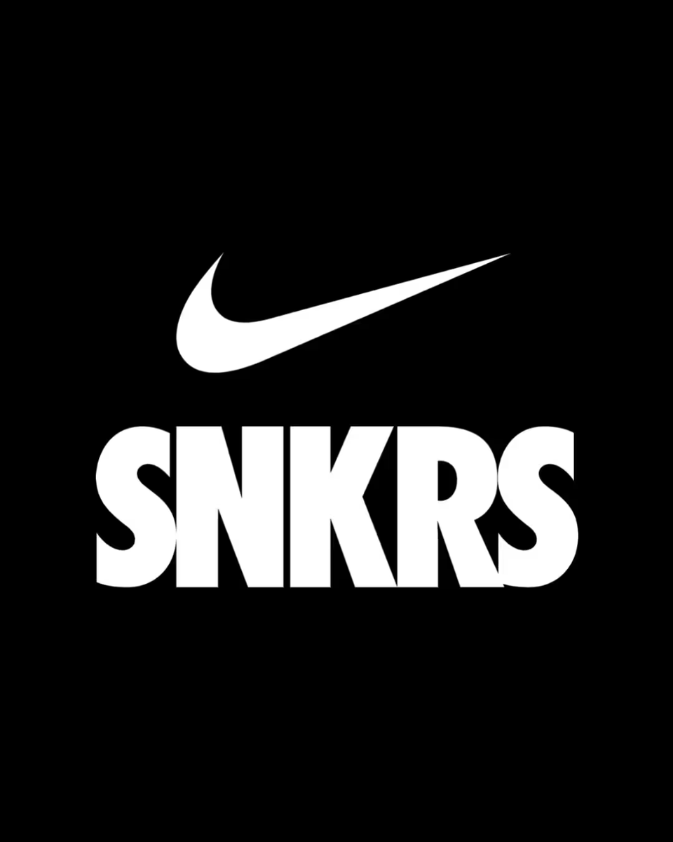 KicksFinder tweet media