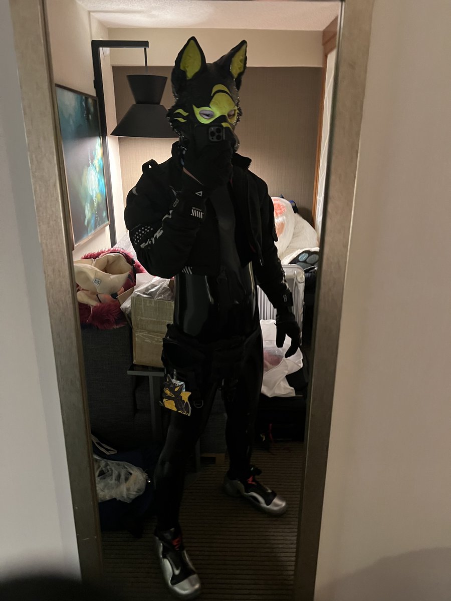 Qutie/Drany/Haru🔥➡️FWA,AC tweet media