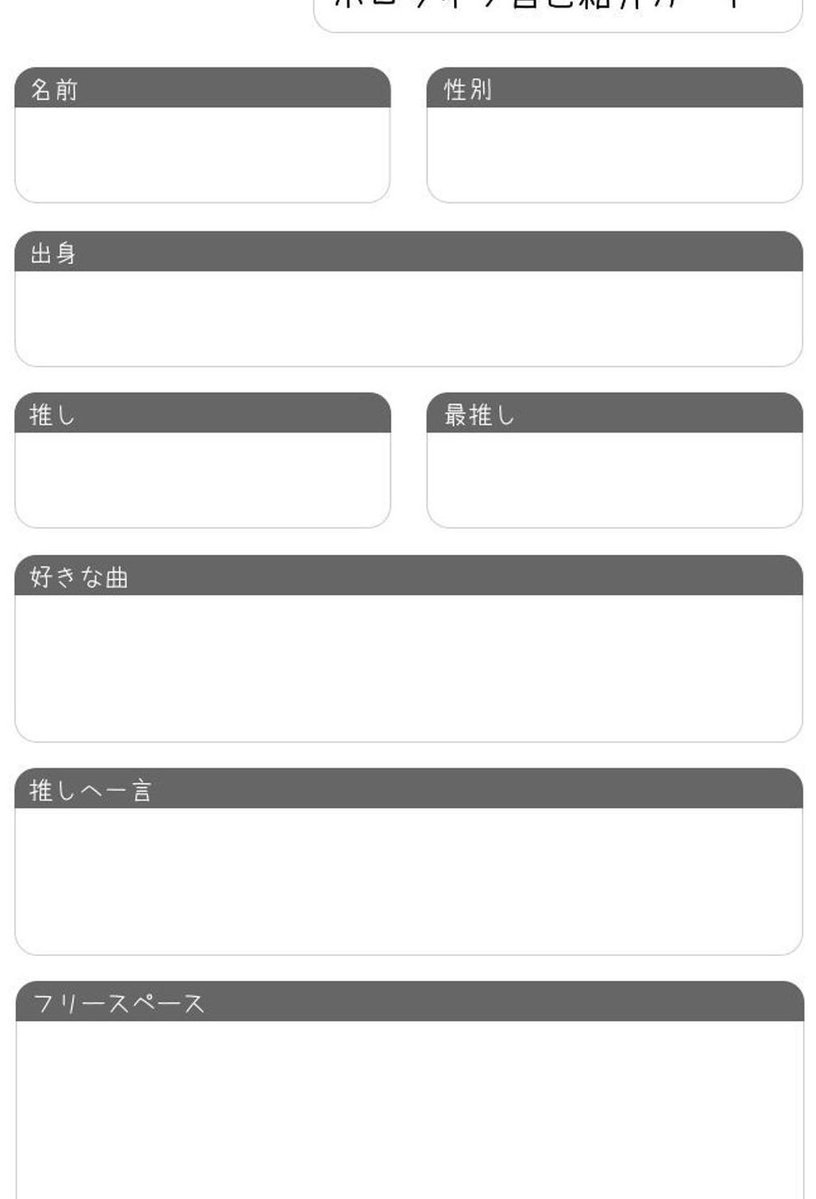 hezza01's tweet image. まあとにかく丼もの 💧