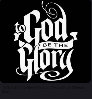 He gets it all as far as I am concerned.