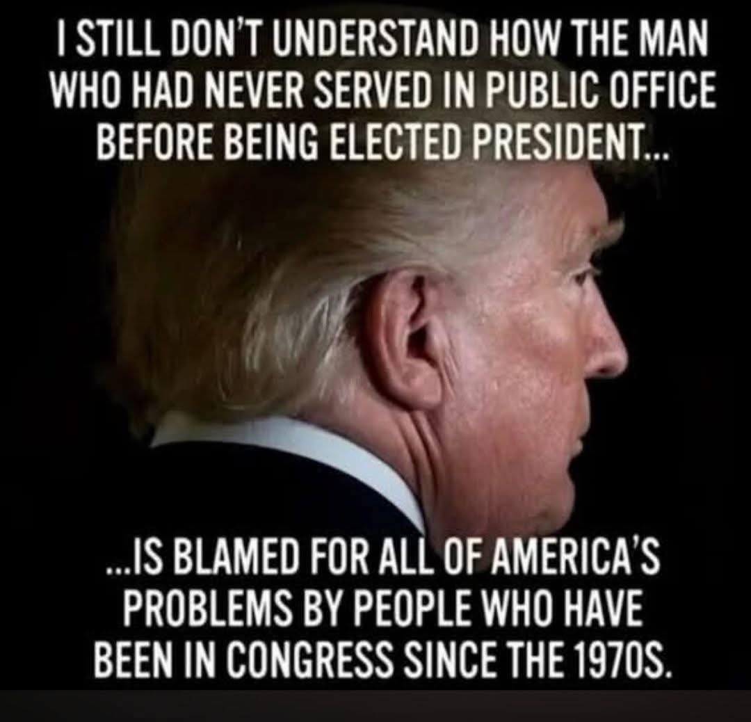 Roamingma's tweet image. 