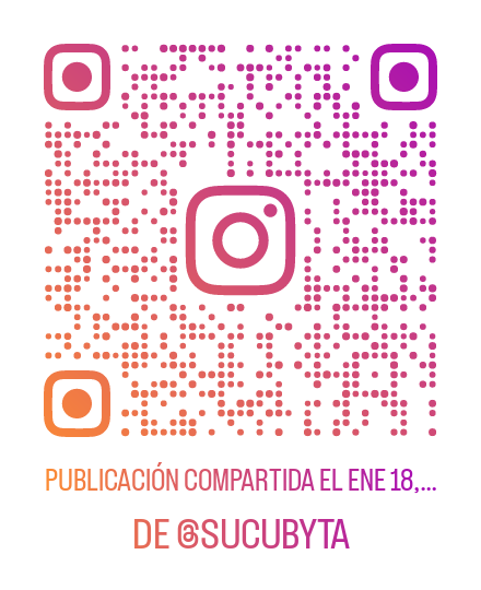 Sucubita tweet media