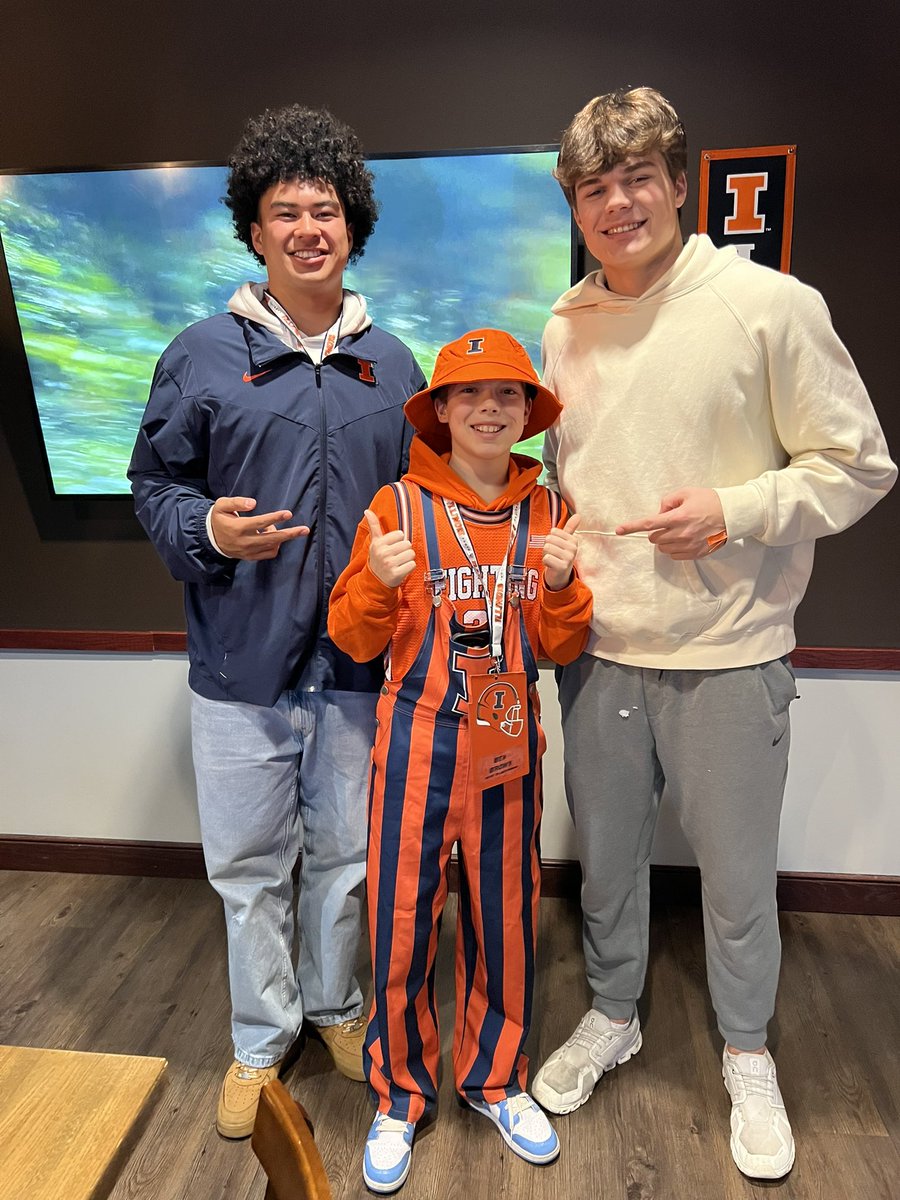 Jack Brown tweet media