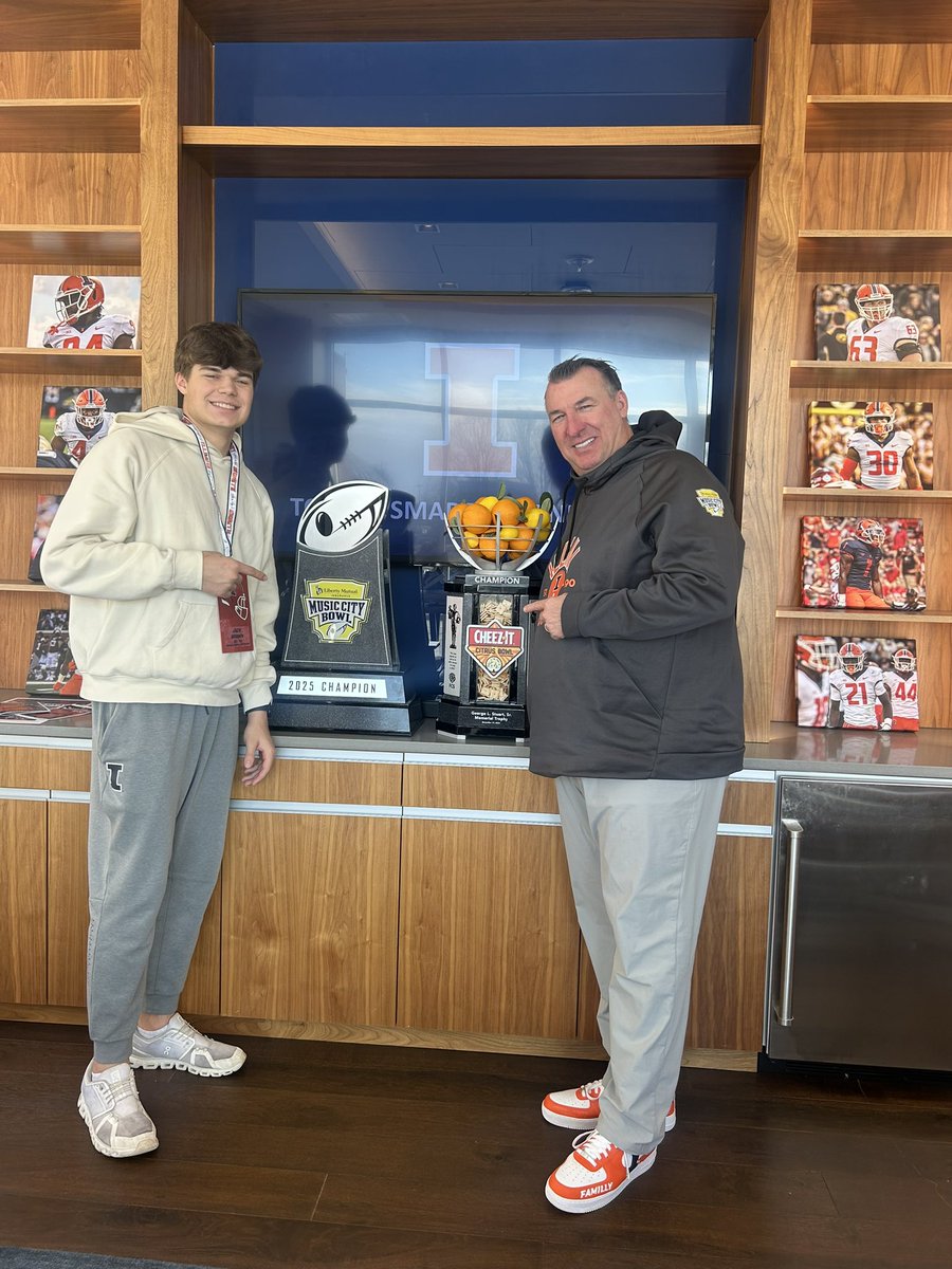 Jack Brown tweet media