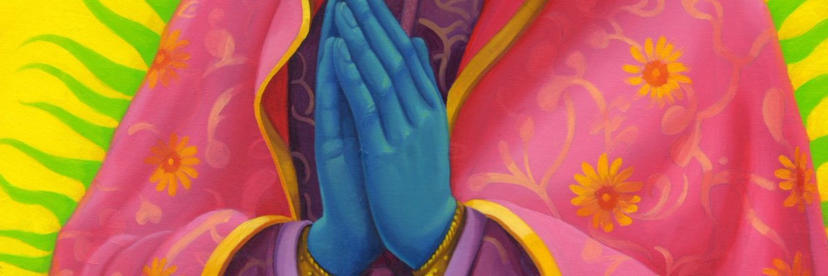 Cory Van Lew tweet media