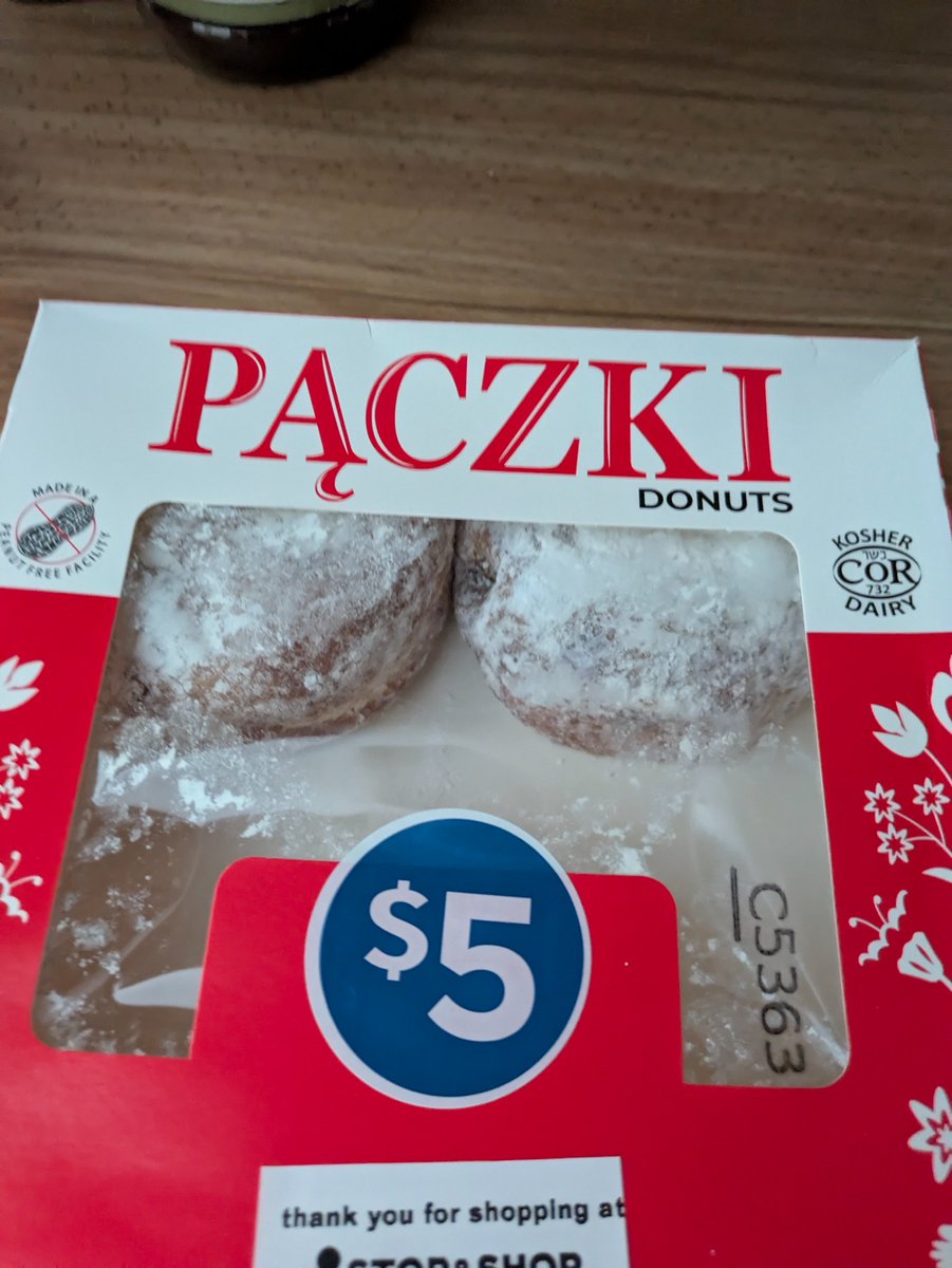 12trackloop's tweet image. put he life on borrowed time