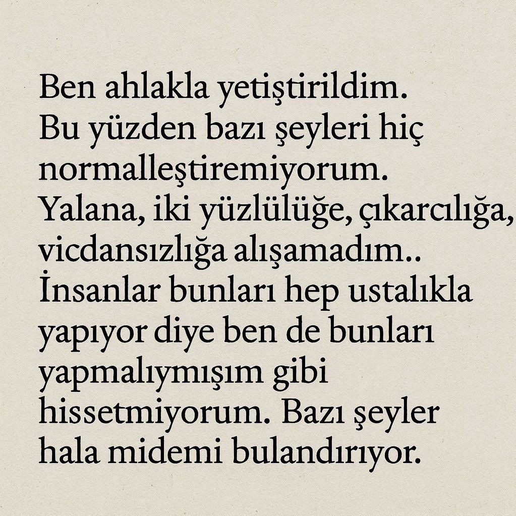 Pozitif Psikoloji (+) (@pozitifpsklj) on Twitter photo 