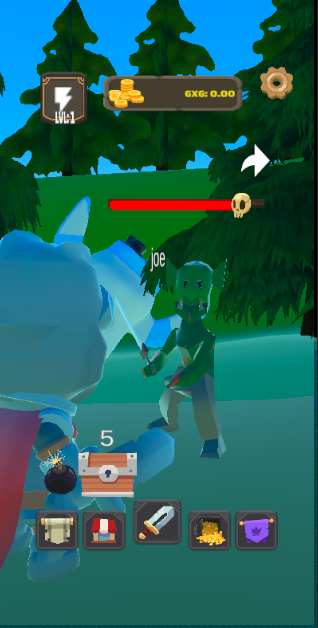 GamerXGold tweet media