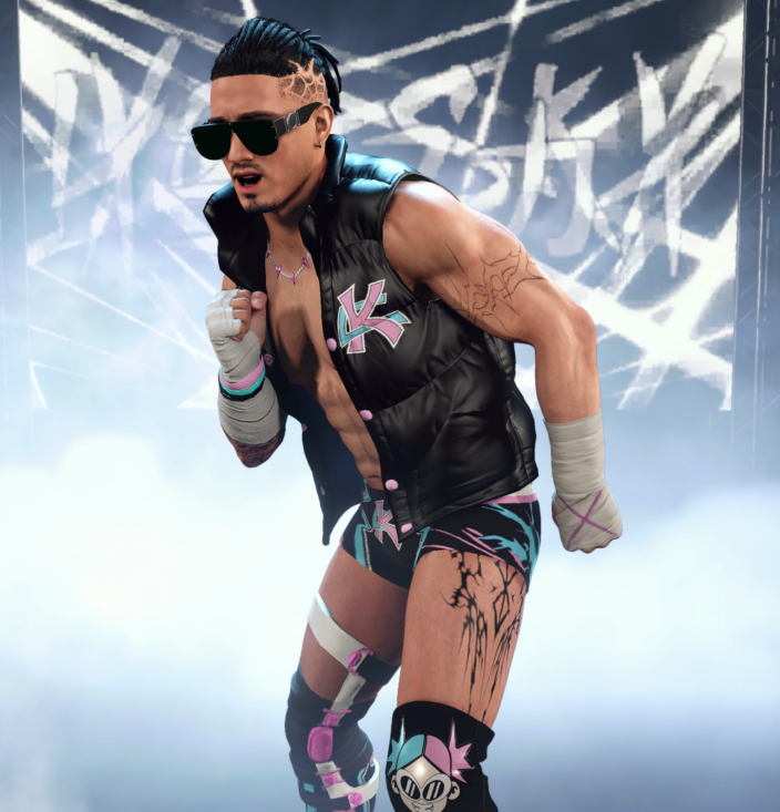 Nitro Designs (DMs Open) tweet media