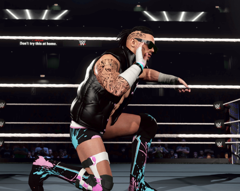 Nitro Designs (DMs Open) tweet media