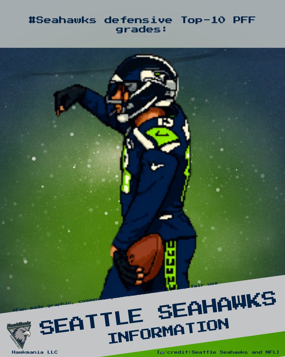 HawkMania tweet media