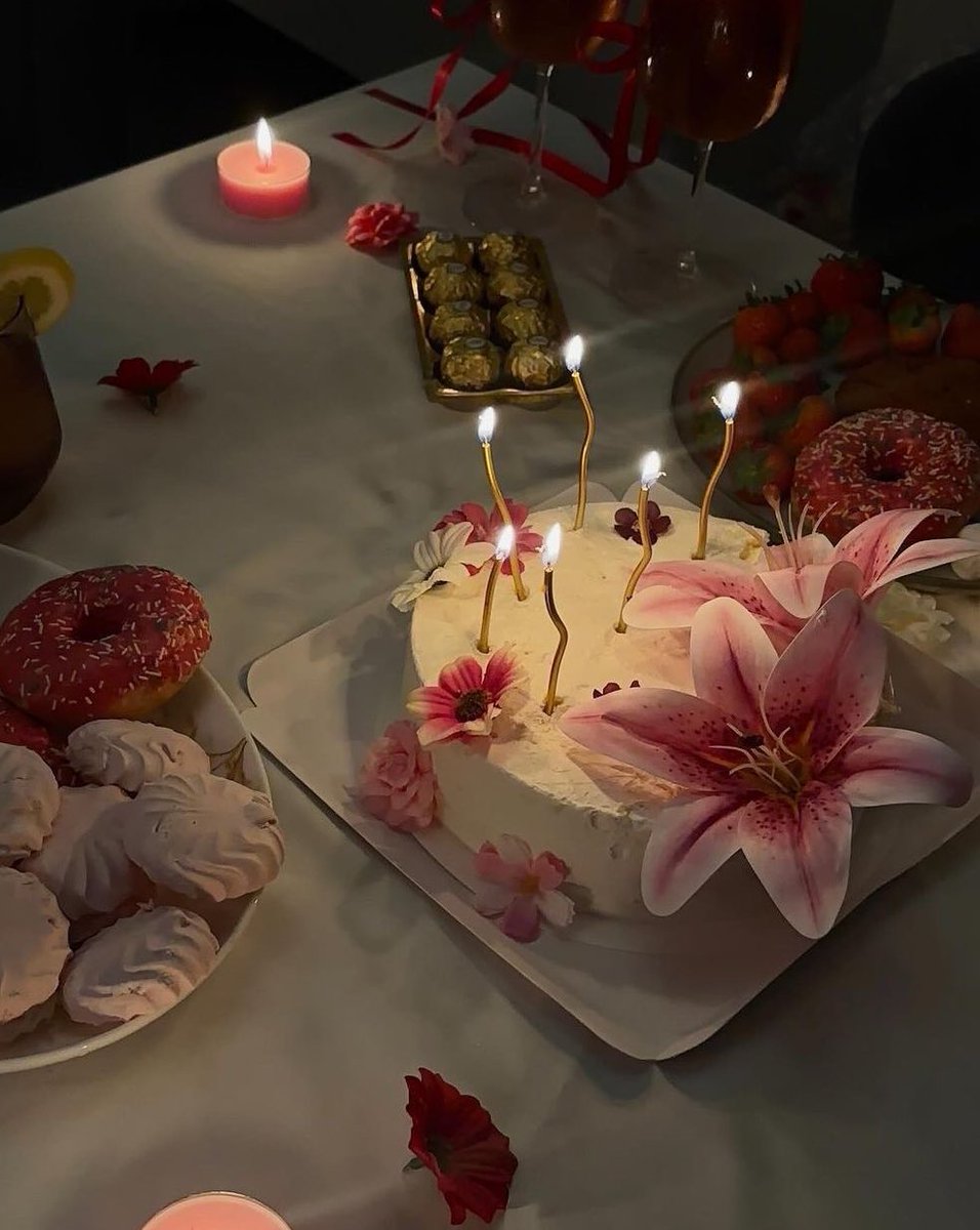 i3Moment's tweet image. 