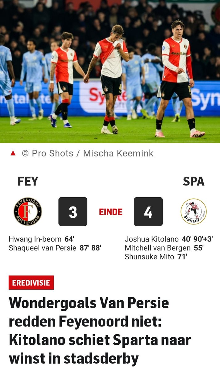 Plakplaat tweet media