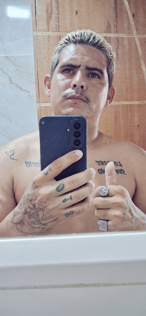 Marloncf22's tweet photo. https://t.co/Yprpl232l5